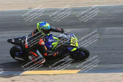 media/Mar-02-2025-Race Pace (Sun) [[8bec80ae00]]/14-Verified (Turn 10 Inside)/